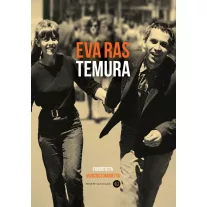 Temura