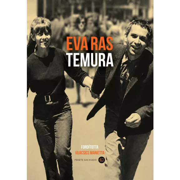 Temura Temura
