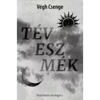 Téveszmék