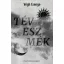 Téveszmék