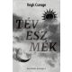 Téveszmék