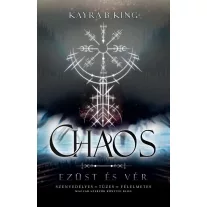 Chaos