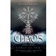 Chaos