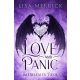 Love and panic - Szerelem és pánik
