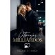 Öltönyös milliárdos
