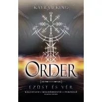 ORDER