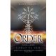 ORDER
