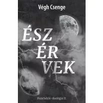 Észérvek