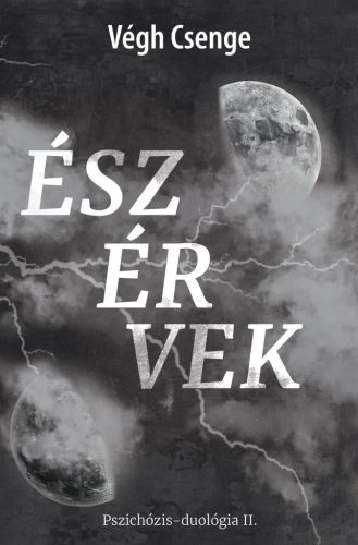 Észérvek