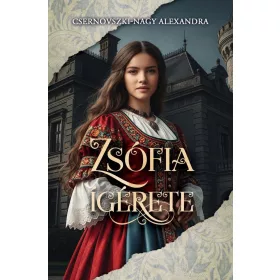 Zsófia ígérete