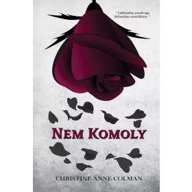 Nem komoly