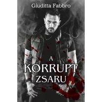 A korrupt zsaru