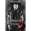 A korrupt zsaru