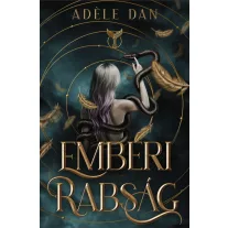 Emberi rabság