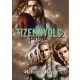 Tizennyolc plusz 2.