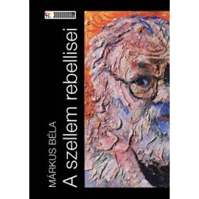 A szellem rebellisei