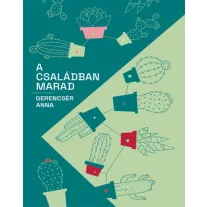 A családban marad