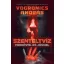 Szenteltvíz vodkával és jéggel [2. kiadás]