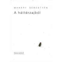 A háttérzajból