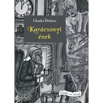 Karácsonyi ének