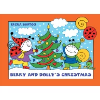 Berry and Dolly's Christmas