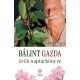 Bálint gazda örök naptárkönyve