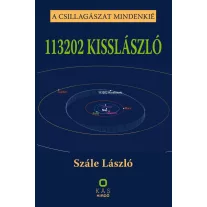 113202 KISSLÁSZLÓ