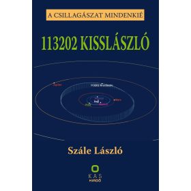 113202 KISSLÁSZLÓ