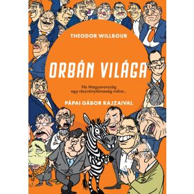 Orbán világa