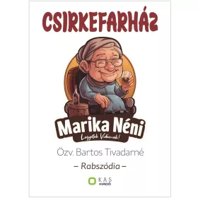 Csirkefarház