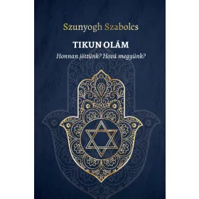 TIKUN OLÁM