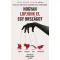 Hogyan lopjunk el egy országot