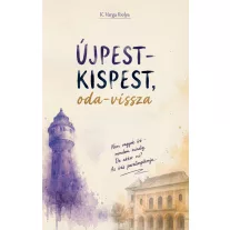 Újpest-Kispest, oda-vissza