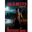 Halálmester - 3. átdolgozott kiadás