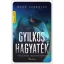 Gyilkos hagyaték