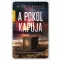 A pokol kapuja