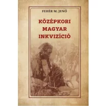 Középkori magyar inkvizíció