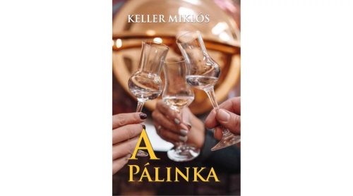 A pálinka