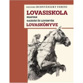 LOVASISKOLA