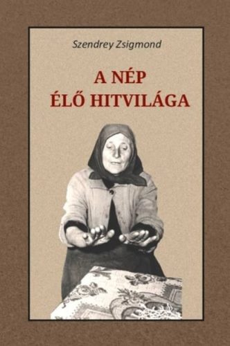 A nép élő hitvilága