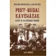 PEST-BUDAI KÁVÉHÁZAK II/2. kötet