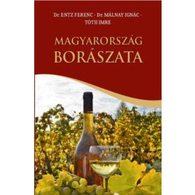 Magyarország borászata