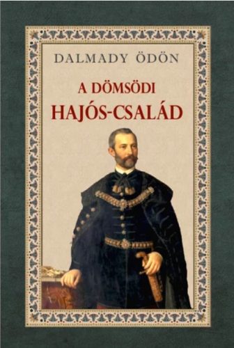 A dömsödi Hajós-család
