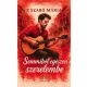 Semmiből egészen szerelembe