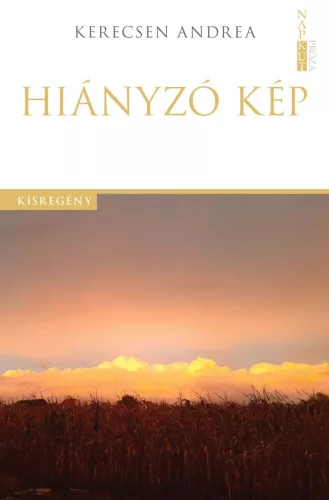 Hiányzó kép