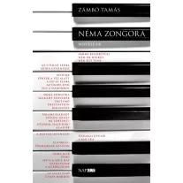 Néma zongora