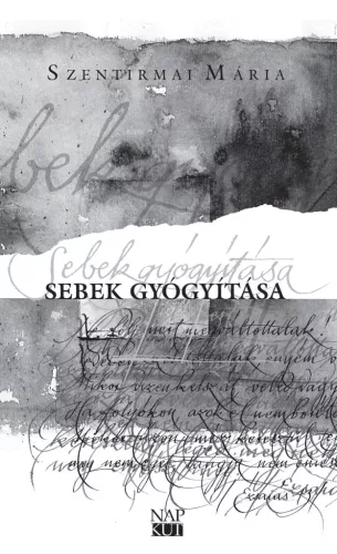 Sebek gyógyítása