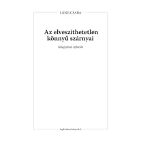 Az elveszíthetetlen könnyű szárnyai