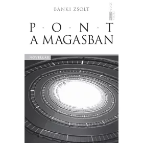 Pont a magasban