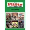 Pilote